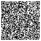 QR code with Fws Land Surveying Pllc contacts