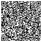 QR code with Kensington Public Library contacts