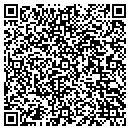 QR code with A K Assoc contacts