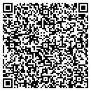QR code with Auto-Torium contacts