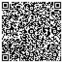 QR code with Solar Access contacts