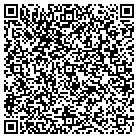 QR code with Colebrook Public Library contacts