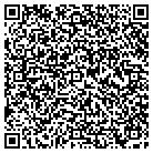 QR code with Granite State Gutter Co contacts