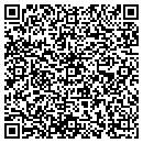 QR code with Sharon J Rondeau contacts