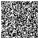 QR code with Maple Manor Apts contacts