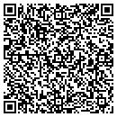 QR code with Lovering Tree Care contacts