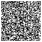 QR code with Dartmouth Hitchkock Jaffrey contacts