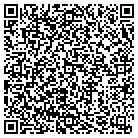 QR code with Dans Service Center Inc contacts