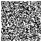 QR code with Mas & Map Enterprises LLC contacts