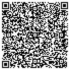 QR code with Bridge Street Gym & Fitns Center contacts
