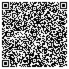 QR code with Valvoline Instant Oil Change contacts