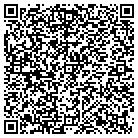 QR code with Above Ground Pool Specialists contacts