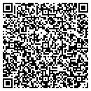 QR code with Its Never Too Late contacts