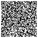 QR code with Alton Village Tanning contacts
