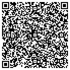 QR code with Minuteman Pools & Service contacts