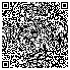 QR code with Tower Theatre Lobby Gallery contacts