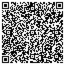 QR code with Cnh Aviation Inc contacts