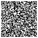 QR code with Kevin J Fair contacts