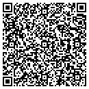 QR code with Mill Gardens contacts