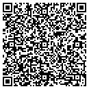 QR code with A Piece Of Time contacts
