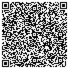 QR code with Minary Conference Center contacts