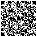 QR code with Power Series Sports contacts