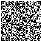 QR code with Diagnostic Laboratories contacts