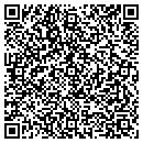 QR code with Chisholm Landscape contacts