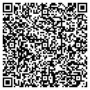 QR code with Rye Water District contacts