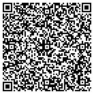 QR code with Laird's Automotive & Light contacts