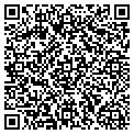 QR code with Alexys contacts