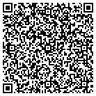 QR code with Sherlock Appraisal Assoc contacts