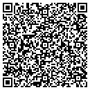 QR code with Walgreens contacts