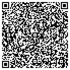 QR code with Eastside Jewelry & Loan Inc contacts