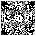 QR code with Diamond Source Intl contacts