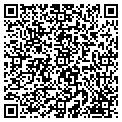 QR code with Head Hive contacts
