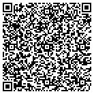 QR code with Bread of Life Publishing contacts