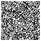 QR code with Osgood Trucking & Disposal Service contacts