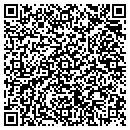 QR code with Get Ready Shop contacts
