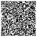 QR code with H2O Plus Ponds contacts