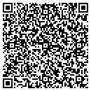 QR code with Visiting Nurses Assoc contacts