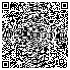 QR code with Yankee Furniture Barn LLC contacts