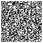QR code with US National Guard Armory contacts