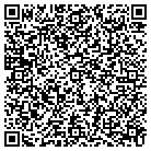 QR code with Tru Form Foundations Inc contacts