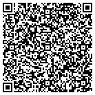 QR code with Burbank Research & Consulting contacts