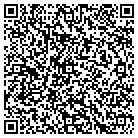 QR code with Streamline Waterproofing contacts