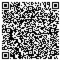 QR code with Cindy's contacts