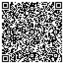 QR code with Fathom RESEARCH contacts