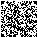 QR code with Aim Filtration Systems contacts