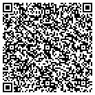 QR code with St Jude's Catholic Church contacts